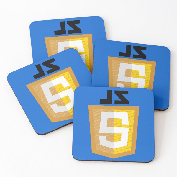Item preview, JS designed and sold by Andre Faubert.