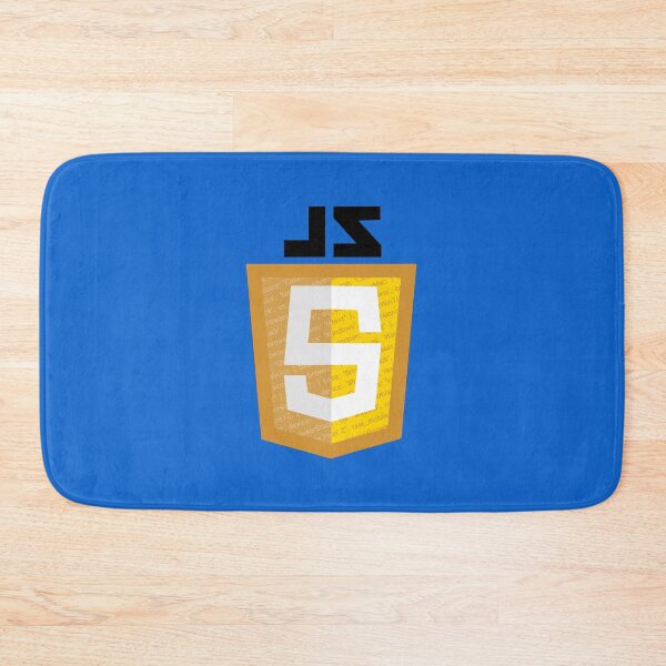 Item preview, JS designed and sold by Andre Faubert.