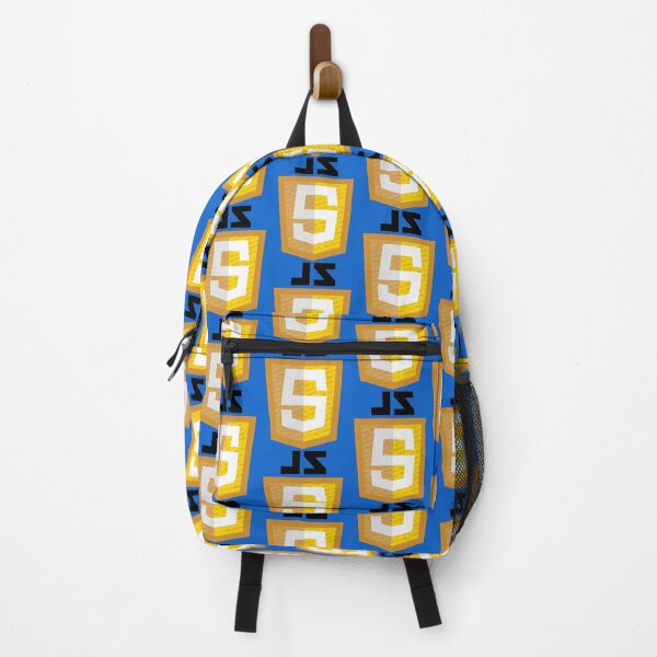 Item preview, JS designed and sold by Andre Faubert.