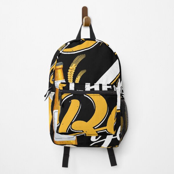 Item preview, Cheers And Beers To 41 Years Funny 41st Birthday Drinking designed and sold by RickStanton1.