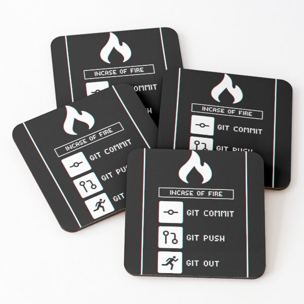 Item preview, Github professional designed and sold by Graphadora.