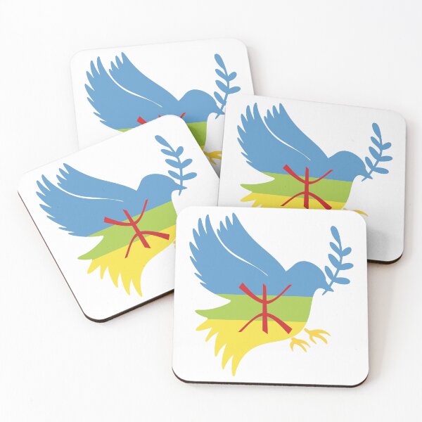 Artikelvorschau, toller Vogel entworfen und verkauft von JM7Design.