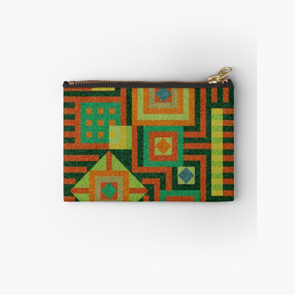 Item preview, Tapestry 1 designed and sold by NANDANNAG.