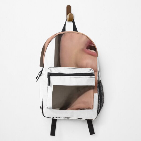 Item preview, AmberLynn reid designed and sold by AzayMedia.