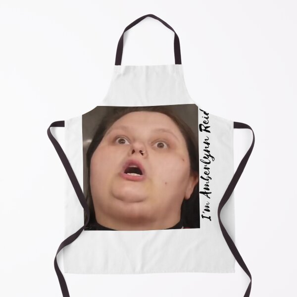 Item preview, AmberLynn reid designed and sold by AzayMedia.