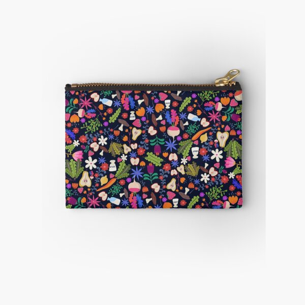 Item preview, Veggie Love designed and sold by serebe.