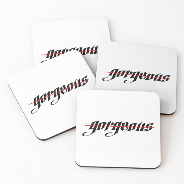Item preview, Gorgeous Angel Font designed and sold by catchyology.