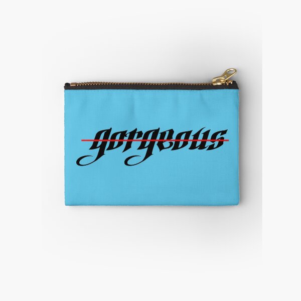 Item preview, Gorgeous Angel Font designed and sold by catchyology.