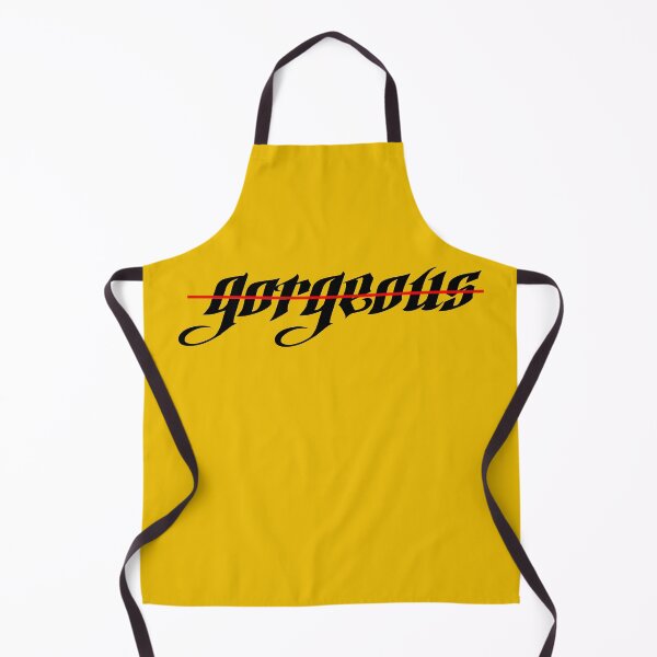 Item preview, Gorgeous Angel Font designed and sold by catchyology.