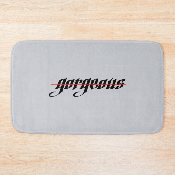Item preview, Gorgeous Angel Font designed and sold by catchyology.