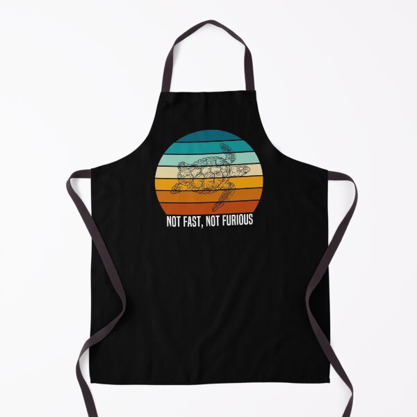 Item preview, Not Fast Not Furious designed and sold by mmammammira.