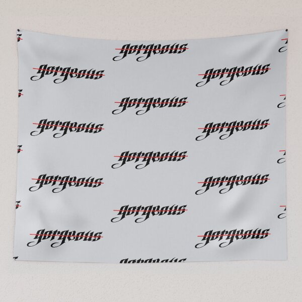 Item preview, Gorgeous Angel Font designed and sold by catchyology.