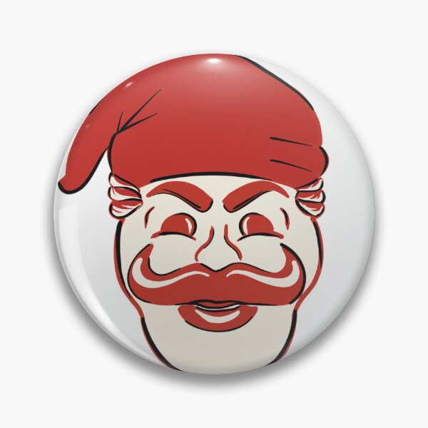 Item preview, Mr Robot - Bonnet designed and sold by alecoelho1.