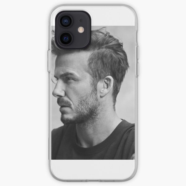 Victoria Beckham iPhone cases & covers Redbubble