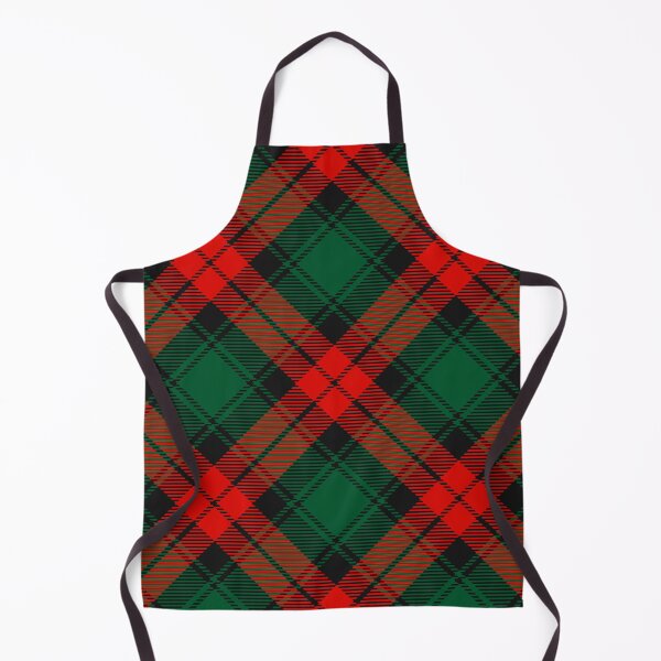 Item preview, Kintyre designed and sold by Theodor Decker.