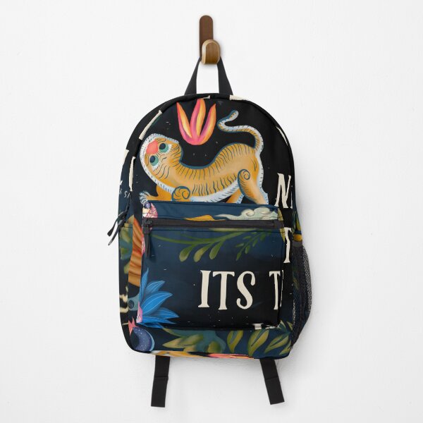 Item preview, It’s time  designed and sold by visionsinblue.