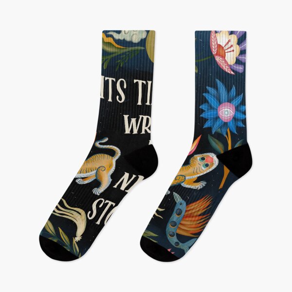 Item preview, It’s time  designed and sold by visionsinblue.