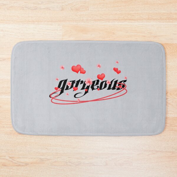 Item preview, Gorgeous Angel Font Trending Mothers Day Gift For Her Retro Mama Funny Mom Best Mom  designed and sold by catchyology.