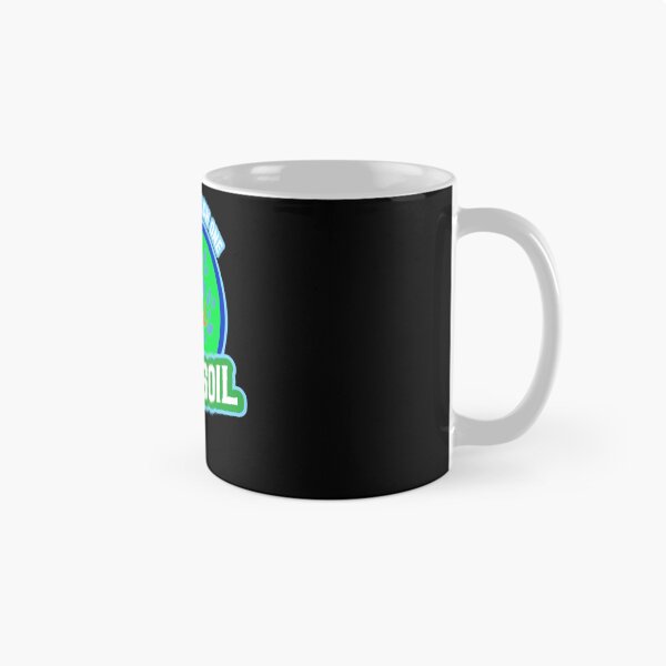 Item preview, Save Soil each one reach one  designed and sold by Soy-el-Soil.