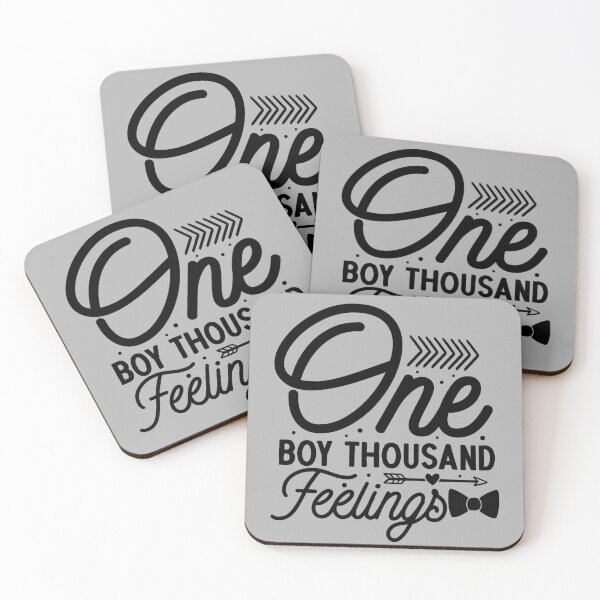 Item preview, one boy thousand feelings,hello, heart,tree heart,pregnant woman,new born baby,mother,pregnancy,kid,baby,cute,funny quote,hello November designed and sold by NAZIMNADIR.