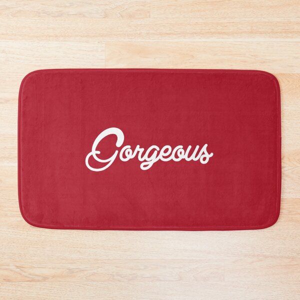 Item preview, Gorgeous Mama Life Retro Font Mother's Day Gift For Best Mommy  designed and sold by catchyology.
