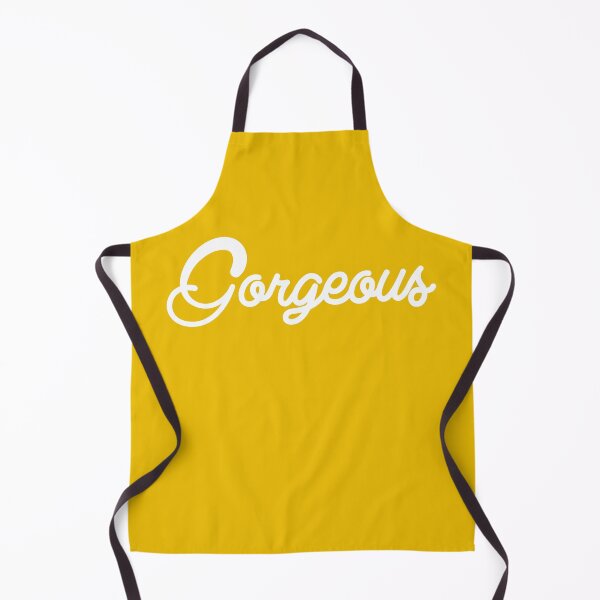 Item preview, Gorgeous Mama Life Retro Font Mother's Day Gift For Best Mommy designed and sold by catchyology.