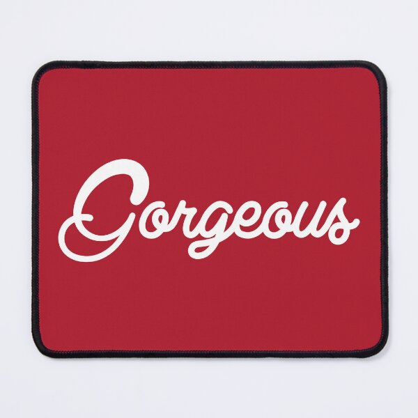 Item preview, Gorgeous Mama Life Retro Font Mother's Day Gift For Best Mommy  designed and sold by catchyology.