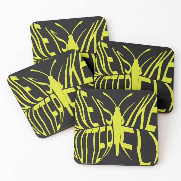 Item preview, Butterfly Dreams designed and sold by Mychap.