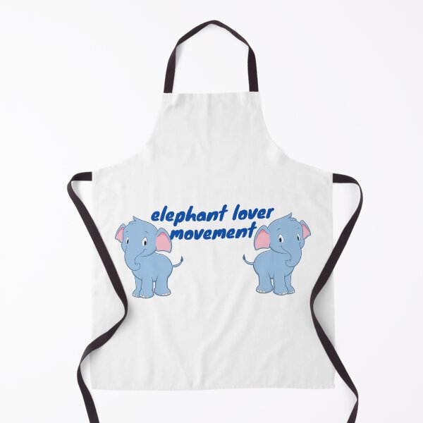 Item preview, elephant lover movement designed and sold by yassminishop.