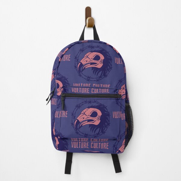 Item preview, Vulture Culture. Cultural Critique designed and sold by Rebel-Design.