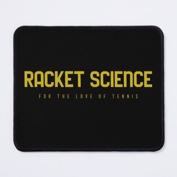 Item preview, Tennis racket science designed and sold by miminova.