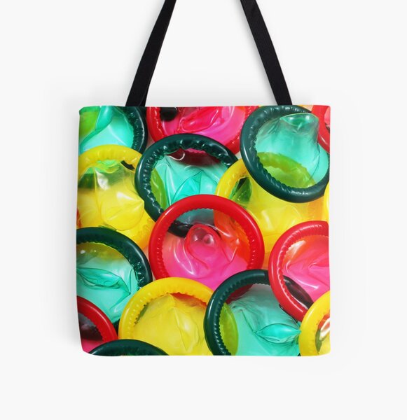 NEW Planet Eclipse Green Barrel Blocker Bag Condom Plug Paintball Gun  Marker | eBay