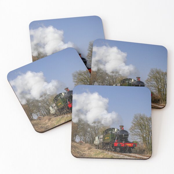 Item preview, Leaving Mendip Vale designed and sold by Rjmcveigh.