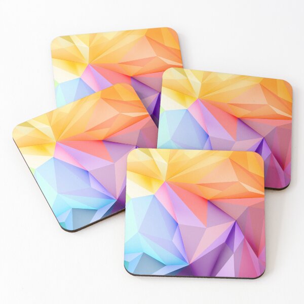 Item preview, water color phone cases. designed and sold by Lachkarstore.
