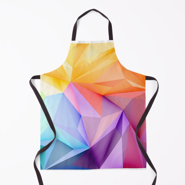 Item preview, water color phone cases. designed and sold by Lachkarstore.