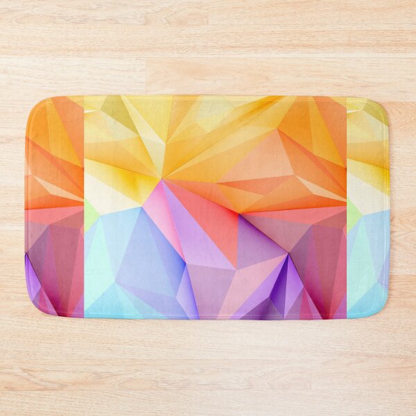 Item preview, water color phone cases. designed and sold by Lachkarstore.