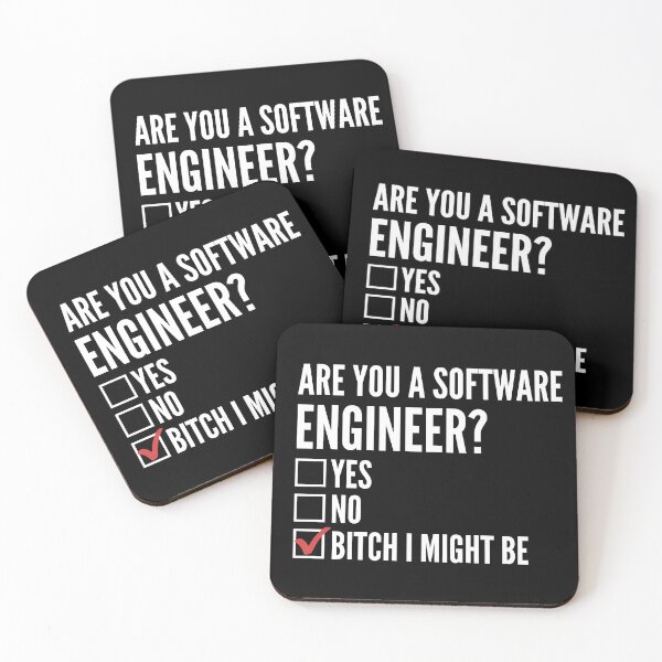 Item preview, Are You A Software Developer Funny Shirt/ Software Engineer T-Shirt/ Software Developer Gift/ Web Development Tee/ Funny Coding Gift designed and sold by Adonalyn.