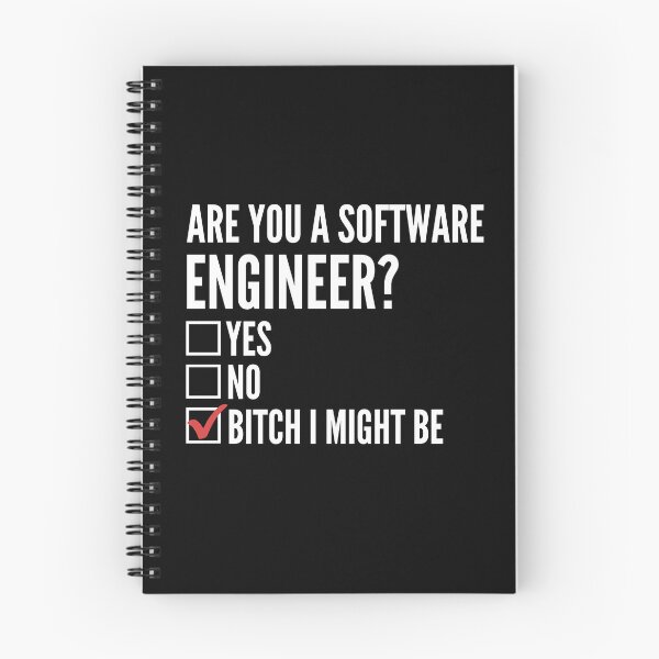 Item preview, Are You A Software Developer Funny Shirt/ Software Engineer T-Shirt/ Software Developer Gift/ Web Development Tee/ Funny Coding Gift designed and sold by Adonalyn.