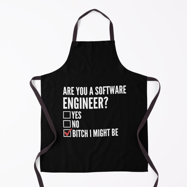 Item preview, Are You A Software Developer Funny Shirt/ Software Engineer T-Shirt/ Software Developer Gift/ Web Development Tee/ Funny Coding Gift designed and sold by Adonalyn.