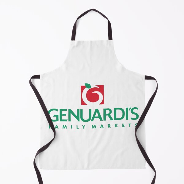 Item preview, Genuardi's Family Markets designed and sold by TeeArcade84.