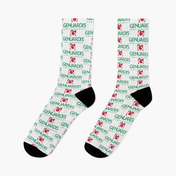 Item preview, Genuardi's Family Markets designed and sold by TeeArcade84.