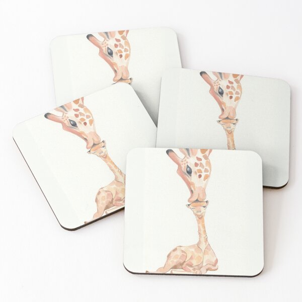 Item preview, Mama's Love designed and sold by JBelaievArt.
