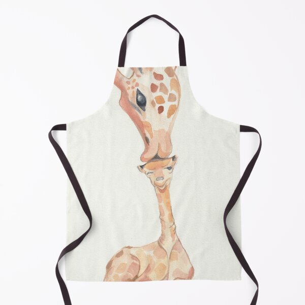 Item preview, Mama's Love designed and sold by JBelaievArt.