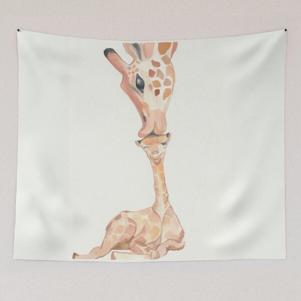 Item preview, Mama's Love designed and sold by JBelaievArt.