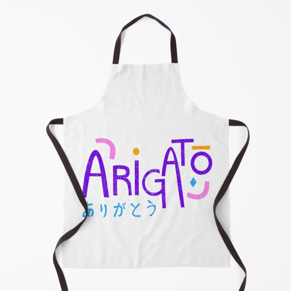 Item preview, ARIGATO designed and sold by Scopestor.