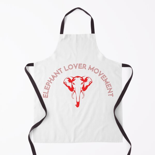 Item preview, elephant lover movement designed and sold by yassminishop.