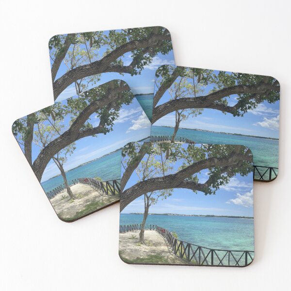 Item preview, From Negril designed and sold by diginomdesigns.