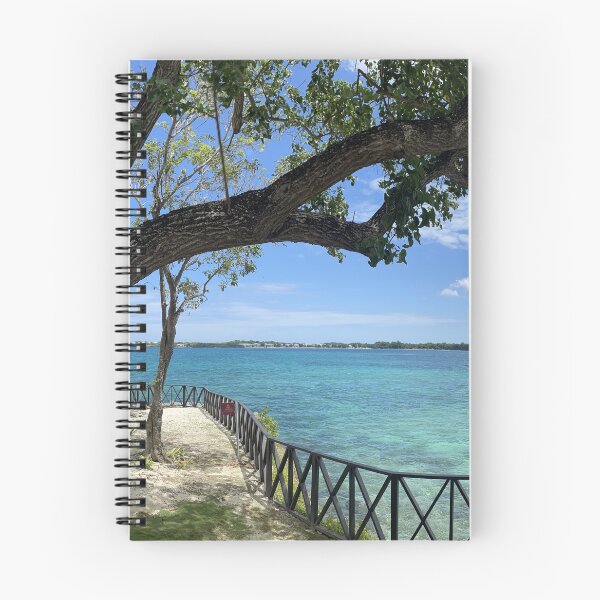 Item preview, From Negril designed and sold by diginomdesigns.