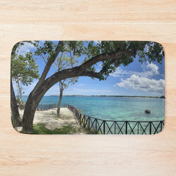 Item preview, From Negril designed and sold by diginomdesigns.
