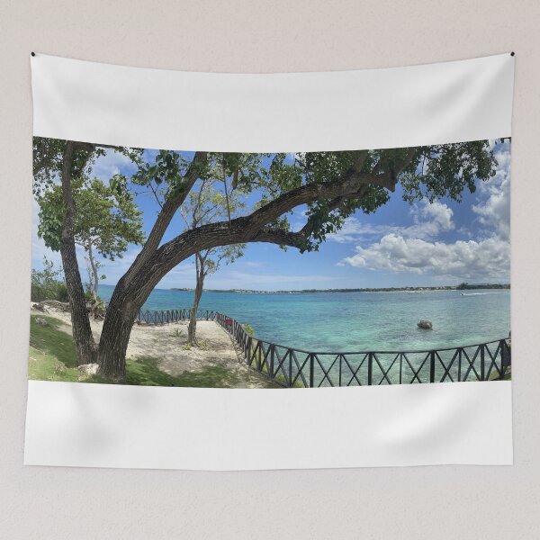 Item preview, From Negril designed and sold by diginomdesigns.